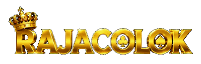 rajacolok Logo
